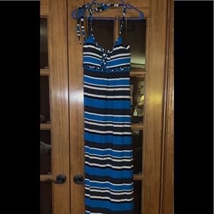 Soybu size large dress. Never worn.